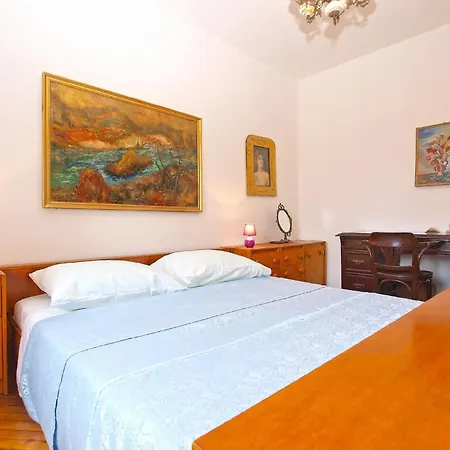 Fuer 4 Personen Ca 80 Qm In Pula, Istrien Istrische Riviera *