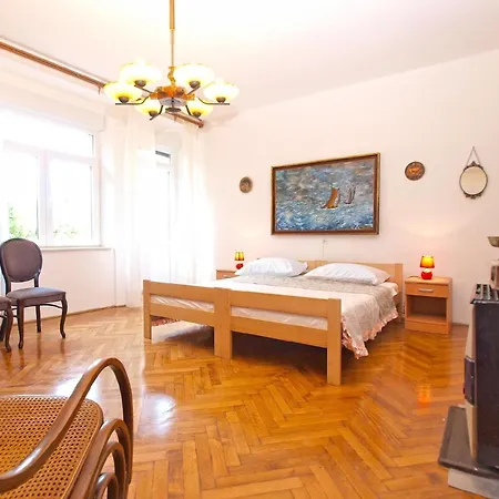 Fuer 4 Personen Ca 80 Qm In Pula, Istrien Istrische Riviera *
