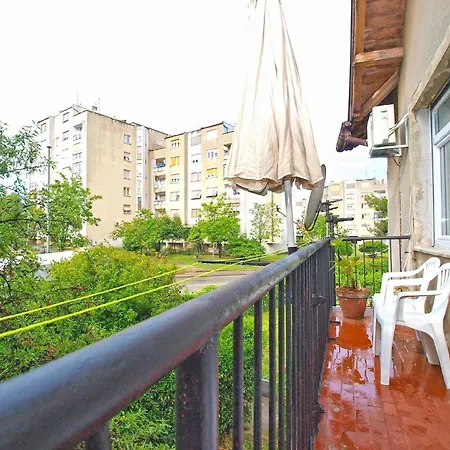 Fuer 4 Personen Ca 80 Qm In Pula, Istrien Istrische Riviera Apartment Pula