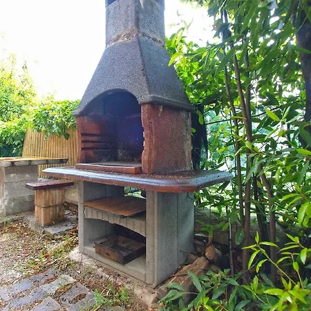Apartment Fuer 4 Personen Ca 80 Qm In Pula, Istrien Istrische Riviera *