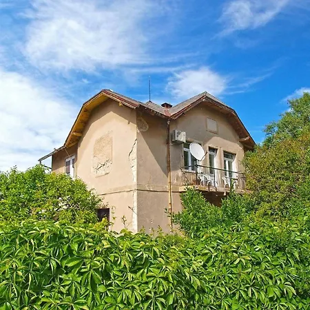 Fuer 4 Personen Ca 80 Qm In Pula, Istrien Istrische Riviera *